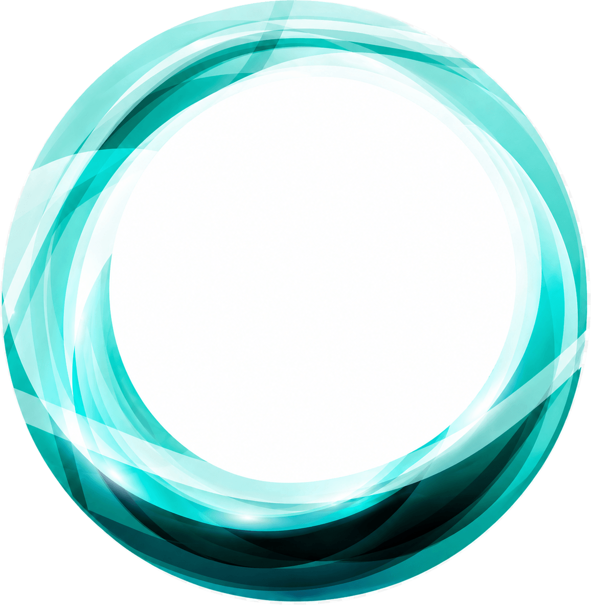 Fine tune therapy and pilates logo